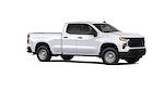2025 Chevrolet Silverado 1500 Double Cab 2WD Pickup for sale #FBKGPS*O - photo 28