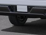 2025 Chevrolet Silverado 1500 Regular Cab 4WD Pickup for sale #901105B - photo 14