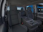 2025 Chevrolet Silverado 2500 Crew Cab RWD Pickup for sale #FJHP04*O - photo 16