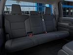 2025 Chevrolet Silverado 2500 Crew Cab RWD Pickup for sale #FJHP04*O - photo 17