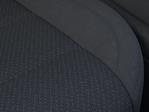 2025 Chevrolet Silverado 2500 Crew Cab RWD Pickup for sale #FJHP04*O - photo 21