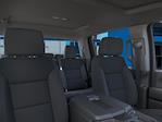 2025 Chevrolet Silverado 2500 Crew Cab RWD Pickup for sale #FJHP04*O - photo 24