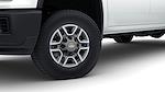 2025 Chevrolet Silverado 2500 Crew Cab RWD Pickup for sale #FJHP04*O - photo 29