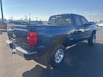 Used 2015 Chevrolet Silverado 1500 LT Double Cab for sale #FZ286317U - photo 5