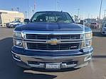 Used 2015 Chevrolet Silverado 1500 LT Double Cab for sale #FZ286317U - photo 6