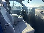 Used 2015 Chevrolet Silverado 1500 LT Double Cab for sale #FZ286317U - photo 10