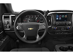 Used 2015 Chevrolet Silverado 1500 LT Double Cab for sale #FZ286317U - photo 22