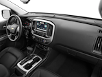 Used 2016 Chevrolet Colorado LT Crew Cab for sale #G1113396U - photo 14