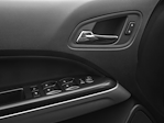 Used 2016 Chevrolet Colorado LT Crew Cab for sale #G1113396U - photo 15