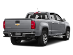 Used 2016 Chevrolet Colorado LT Crew Cab for sale #G1113396U - photo 2