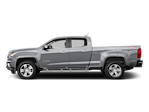 Used 2016 Chevrolet Colorado LT Crew Cab for sale #G1113396U - photo 3