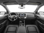 Used 2016 Chevrolet Colorado LT Crew Cab for sale #G1113396U - photo 5