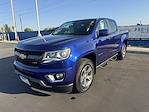 2016 Chevrolet Colorado Crew Cab RWD Pickup for sale #G1245152 - photo 1