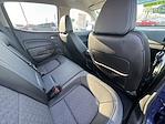 2016 Chevrolet Colorado Crew Cab RWD Pickup for sale #G1245152 - photo 10