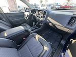 2016 Chevrolet Colorado Crew Cab RWD Pickup for sale #G1245152 - photo 11
