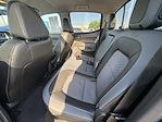2016 Chevrolet Colorado Crew Cab RWD Pickup for sale #G1245152 - photo 12