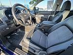 2016 Chevrolet Colorado Crew Cab RWD Pickup for sale #G1245152 - photo 14