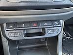2016 Chevrolet Colorado Crew Cab RWD Pickup for sale #G1245152 - photo 15
