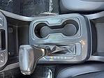 2016 Chevrolet Colorado Crew Cab RWD Pickup for sale #G1245152 - photo 16