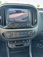 2016 Chevrolet Colorado Crew Cab RWD Pickup for sale #G1245152 - photo 17