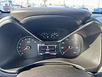 2016 Chevrolet Colorado Crew Cab RWD Pickup for sale #G1245152 - photo 18