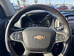 2016 Chevrolet Colorado Crew Cab RWD Pickup for sale #G1245152 - photo 19