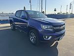 2016 Chevrolet Colorado Crew Cab RWD Pickup for sale #G1245152 - photo 3