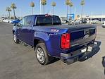2016 Chevrolet Colorado Crew Cab RWD Pickup for sale #G1245152 - photo 2