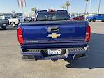 2016 Chevrolet Colorado Crew Cab RWD Pickup for sale #G1245152 - photo 5
