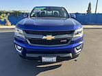 2016 Chevrolet Colorado Crew Cab RWD Pickup for sale #G1245152 - photo 6