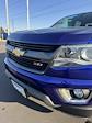 2016 Chevrolet Colorado Crew Cab RWD Pickup for sale #G1245152 - photo 7