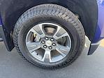 2016 Chevrolet Colorado Crew Cab RWD Pickup for sale #G1245152 - photo 9