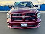 Used 2016 Ram 1500 ST Crew Cab Pickup for sale #GG313739 - photo 4