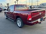 Used 2016 Ram 1500 ST Crew Cab Pickup for sale #GG313739 - photo 2