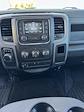 Used 2016 Ram 1500 ST Crew Cab Pickup for sale #GG313739 - photo 14