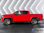2018 Chevrolet Colorado Crew Cab RWD Pickup for sale #J1107685U - photo 1
