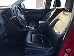 2018 Chevrolet Colorado Crew Cab RWD Pickup for sale #J1107685U - photo 10