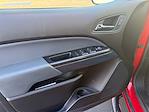 2018 Chevrolet Colorado Crew Cab RWD Pickup for sale #J1107685U - photo 11