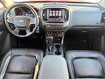 2018 Chevrolet Colorado Crew Cab RWD Pickup for sale #J1107685U - photo 12