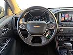 2018 Chevrolet Colorado Crew Cab RWD Pickup for sale #J1107685U - photo 13