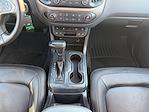 2018 Chevrolet Colorado Crew Cab RWD Pickup for sale #J1107685U - photo 15