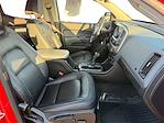 2018 Chevrolet Colorado Crew Cab RWD Pickup for sale #J1107685U - photo 17