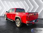 2018 Chevrolet Colorado Crew Cab RWD Pickup for sale #J1107685U - photo 3