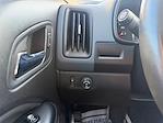 2018 Chevrolet Colorado Crew Cab RWD Pickup for sale #J1107685U - photo 21