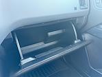 2018 Chevrolet Colorado Crew Cab RWD Pickup for sale #J1107685U - photo 22