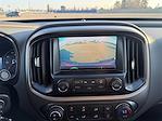 2018 Chevrolet Colorado Crew Cab RWD Pickup for sale #J1107685U - photo 24