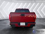 2018 Chevrolet Colorado Crew Cab RWD Pickup for sale #J1107685U - photo 2