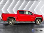 2018 Chevrolet Colorado Crew Cab RWD Pickup for sale #J1107685U - photo 6