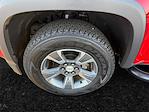 2018 Chevrolet Colorado Crew Cab RWD Pickup for sale #J1107685U - photo 9