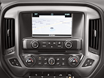 Used 2018 Chevrolet Silverado 1500 LTZ Crew Cab for sale #JG400150UA - photo 12